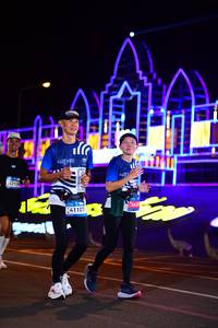 BIB: 42134, 41107, 4630
                            <button type="button" onclick="openModal(22914918)" class="btn btn-primary btn-sm float-right btn-popup" data-toggle="modal" data-target=".modal-high-quality">
                        <i class="fas fa-shopping-cart"></i> Add to Cart
                    </button>
                                            <button type="button" onclick="isThisMe(22914918, true)" class="btn btn-success btn-sm float-right btn-popup btn-isme hidden" data-toggle="tooltip" data-placement="bottom" title="นี่คือรูปของคุณใช่ไหม คลิกที่นี่เพื่อเอาเข้าอัลบั้ม">
                        <i class="fas fa-plus"></i> Add to album
                    </button>
                    <button type="button" onclick="isThisMe(22914918, false)" class="btn btn-warning btn-sm float-right btn-popup btn-isnotme hidden">
                        <i class="fas fa-ban"></i> Remove from album
                    </button>